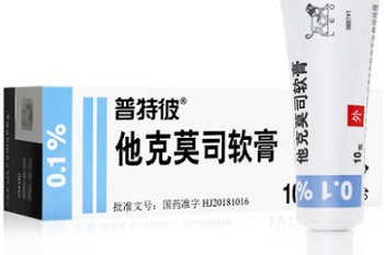 【和面机操作规程】和面机怎么使用_和面机的使用方法知识